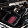 S&B | Cold Air Intake - Silverado / Sierra 2500 HD / 3500 HD 6.6T 2020-2024