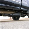 S&B | 62 Gallon Replacement Fuel Tank - Silverado / Sierra 2500 HD / 3500 HD 6.6T 2011-2023