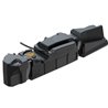 S&B | 60 Gallon Replacement Fuel Tank - Ram 2500 / 3500 6.7T 2013-2023