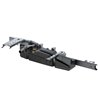 S&B | 60 Gallon Replacement Fuel Tank - Ram 2500 / 3500 6.7T 2013-2023