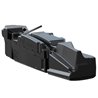 S&B | 60 Gallon Replacement Fuel Tank - Ram 2500 / 3500 6.7T 2013-2023