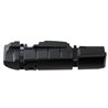 S&B | 60 Gallon Replacement Fuel Tank - Ram 2500 / 3500 6.7T 2013-2023
