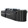 S&B | 60 Gallon Replacement Fuel Tank - Ram 2500 / 3500 6.7T 2013-2023