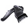 S&B | Cold Air Intake - F-150 5.0L 2018-2023