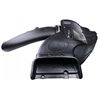 S&B | Cold Air Intake - F-150 5.0L 2018-2023