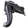S&B | Cold Air Intake - F-150 5.0L 2018-2023