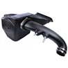 S&B | Cold Air Intake - F-150 5.0L 2018-2023