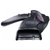 S&B | Cold Air Intake - F-150 5.0L 2018-2023