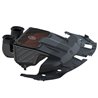 S&B | Cold Air Intake - Ram 1500 6.2L 2021-2023