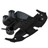 S&B | Cold Air Intake - Ram 1500 6.2L 2021-2023