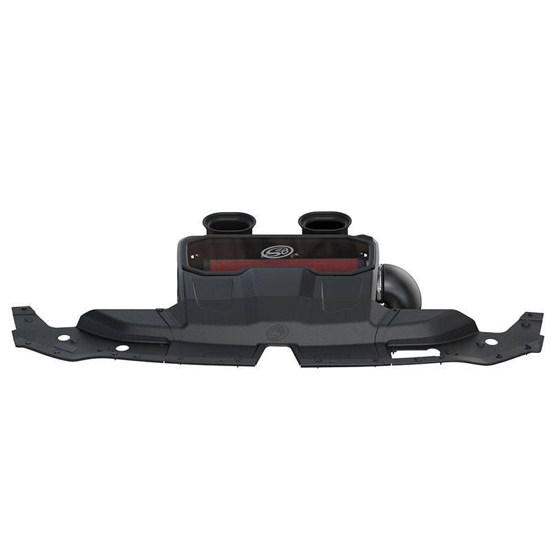 S&B | Cold Air Intake - Ram 1500 6.2L 2021-2023