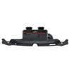 S&B | Cold Air Intake - Ram 1500 6.2L 2021-2023