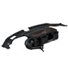 S&B | Cold Air Intake - Ram 1500 6.2L 2021-2023
