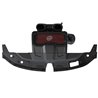 S&B | Cold Air Intake - Ram 1500 6.2L 2021-2023