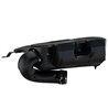 S&B | Cold Air Intake - Ram 1500 6.2L 2021-2023
