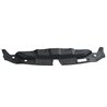 S&B | Cold Air Intake - Ram 1500 6.2L 2021-2023