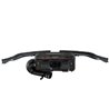 S&B | Cold Air Intake - Ram 1500 6.2L 2021-2023