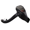 S&B | JLT Cold Air Intake with Snap-In Lid - Mustang 2.3T 2015-2022