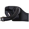 S&B | JLT Cold Air Intake with Snap-In Lid - Mustang 2.3T 2015-2022
