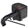 S&B | Cold Air Intake - Silverado / Sierra 2500 HD / 3500 HD 6.6L 2020-2024