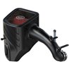 S&B | Cold Air Intake - Silverado / Sierra 2500 HD / 3500 HD 6.6L 2020-2024