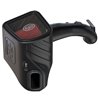 S&B | Cold Air Intake - Silverado / Sierra 2500 HD / 3500 HD 6.6L 2020-2024