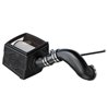 S&B | Cold Air Intake - Cadillac / Chevrolet / GMC 5.3L / 6.0L / 6.2L / 4.8L 2000-2008