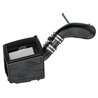 S&B | Cold Air Intake - Cadillac / Chevrolet / GMC 5.3L / 6.0L / 6.2L / 4.8L 2000-2008