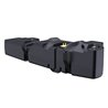 S&B | 60 Gallon Replacement Fuel Tank - F-250 / F-350 6.0T / 7.3T 2000-2007