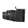 S&B | 52 Gallon Replacement Fuel Tank - Ram 2500 / 3500 5.9T / 6.7T 2005-2023