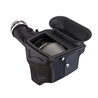 S&B | Cold Air Intake - Wrangler (JL) 6.4L 2021-2023
