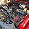 S&B | Cold Air Intake - Wrangler (JL) 6.4L 2021-2023