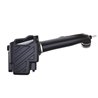 S&B | Cold Air Intake - F-250 / F-350 7.3L 2020-2022