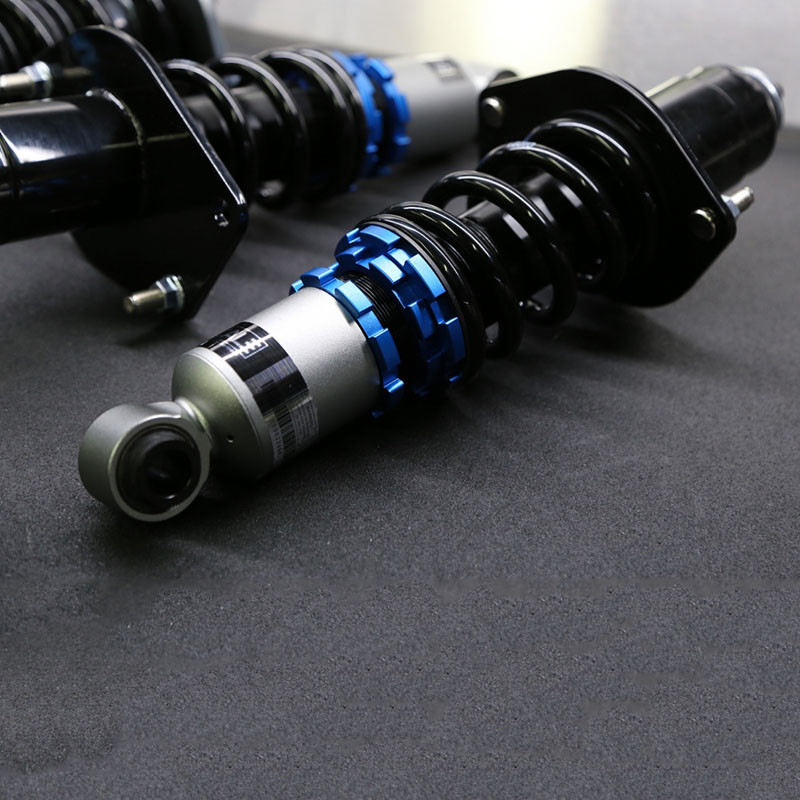 SCALE INNOVATIVE SERIES - MAZDA MX-5 2006-2015