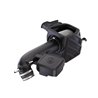S&B | Cold Air Intake - F-250 / F-350 7.3L 2020-2022