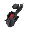 S&B | Cold Air Intake - F-250 / F-350 7.3L 2020-2022