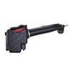 S&B | Cold Air Intake - F-250 / F-350 7.3L 2020-2022