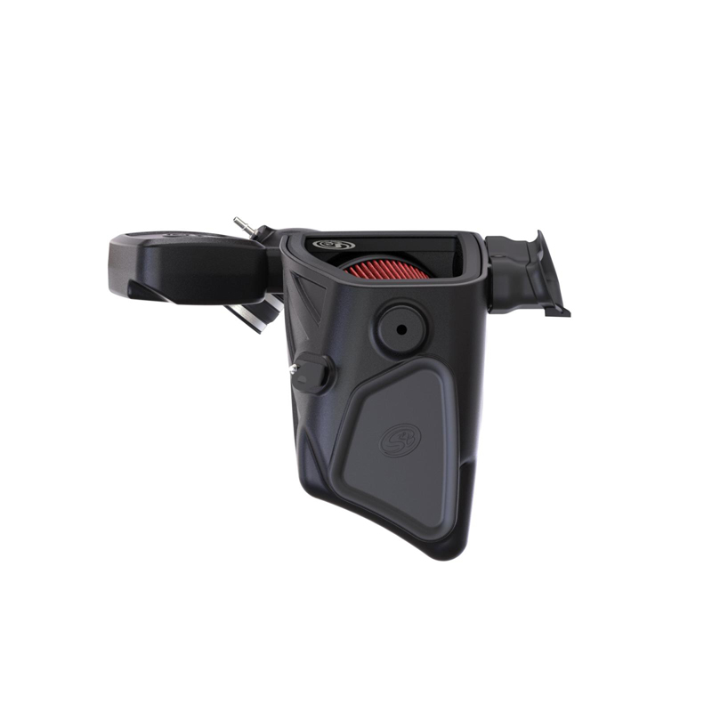 S&B | Cold Air Intake - F-250 / F-350 7.3L 2020-2022
