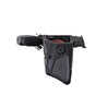 S&B | Cold Air Intake - F-250 / F-350 7.3L 2020-2022
