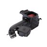 S&B | Cold Air Intake - F-250 / F-350 7.3L 2020-2022
