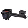 S&B | Cold Air Intake - F-250 / F-350 7.3L 2020-2022