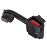S&B | Cold Air Intake - F-250 / F-350 7.3L 2020-2022