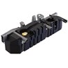 S&B | 60 Gallon Replacement Fuel Tank - Silverado / Sierra 2500 HD / 3500 HD 6.6T 2020-2023