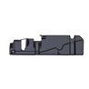 S&B | 60 Gallon Replacement Fuel Tank - Silverado / Sierra 2500 HD / 3500 HD 6.6T 2020-2023