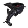 S&B | Cold Air Intake - Bronco 2.3T 2021-2023