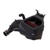 S&B | Cold Air Intake - Bronco 2.3T 2021-2023