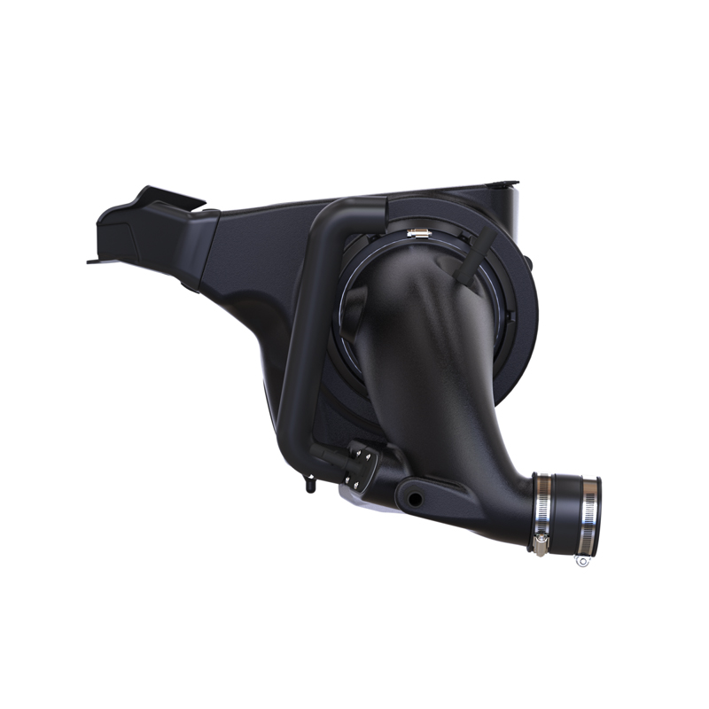 S&B | Cold Air Intake - Bronco 2.3T 2021-2023
