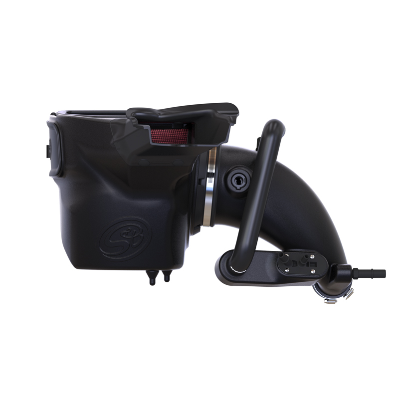S&B | Cold Air Intake - Bronco 2.3T 2021-2023