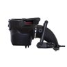 S&B | Cold Air Intake - Bronco 2.3T 2021-2023