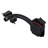 S&B | Cold Air Intake Kit - F-250 / F-350 6.2L 2020-2022